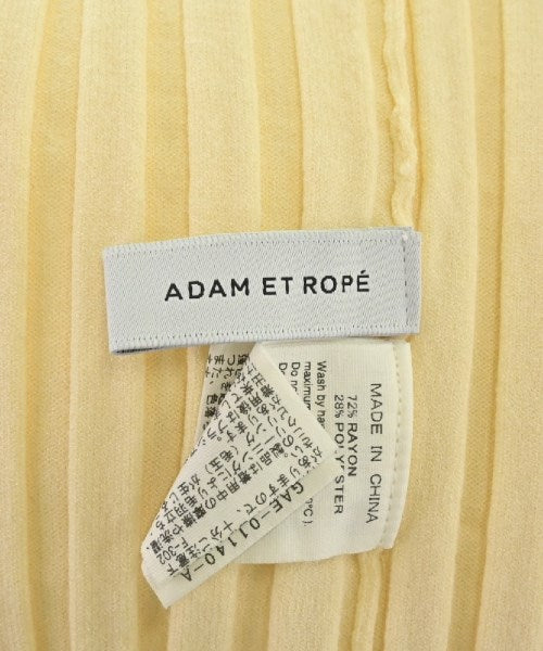 ADAM ET ROPE Dresses