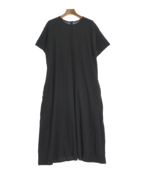 ADAM ET ROPE Dresses