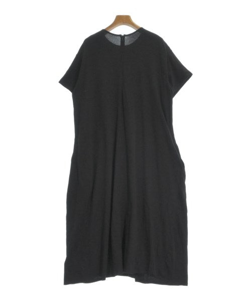 ADAM ET ROPE Dresses