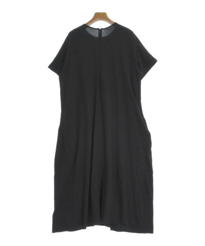 ADAM ET ROPE Dresses