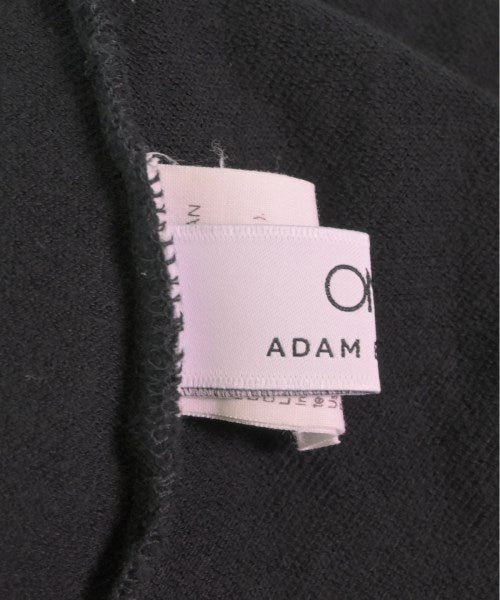 ADAM ET ROPE Dresses