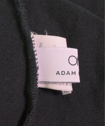 ADAM ET ROPE Dresses