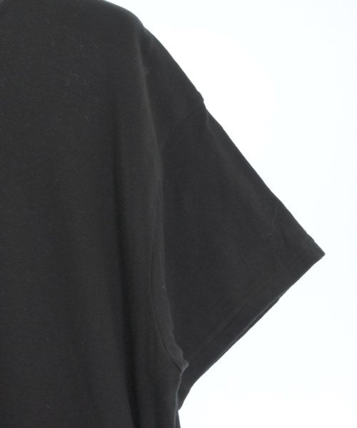 ADAM ET ROPE Dresses