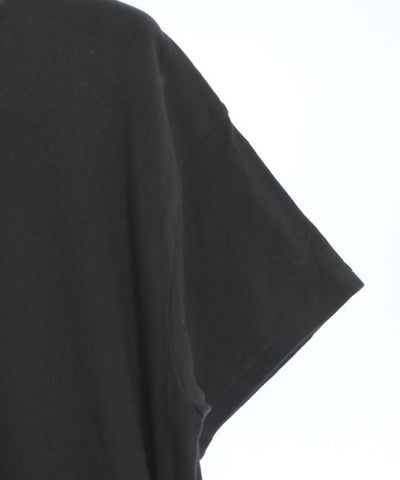 ADAM ET ROPE Dresses