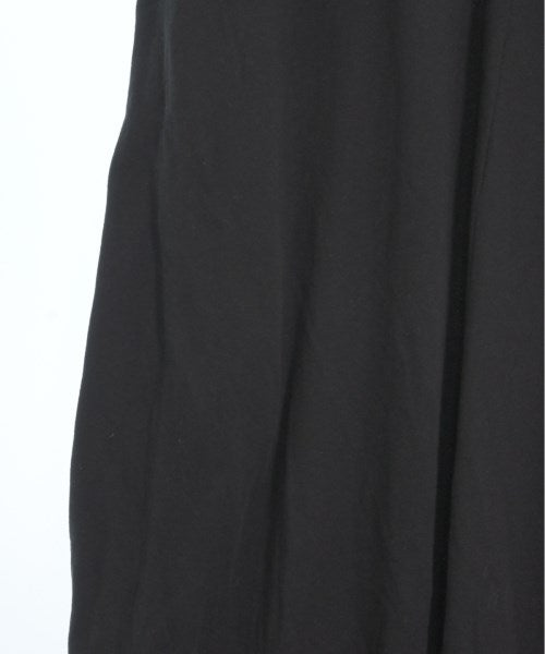 ADAM ET ROPE Dresses