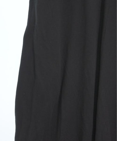 ADAM ET ROPE Dresses