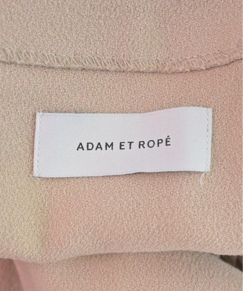 ADAM ET ROPE Dresses