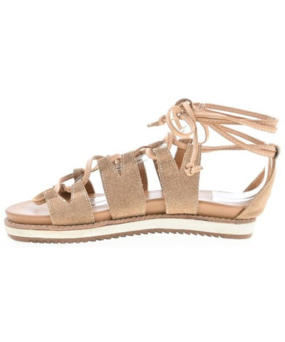 ADAM ET ROPE Sandals