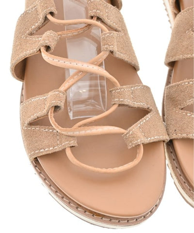 ADAM ET ROPE Sandals