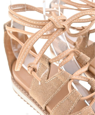 ADAM ET ROPE Sandals