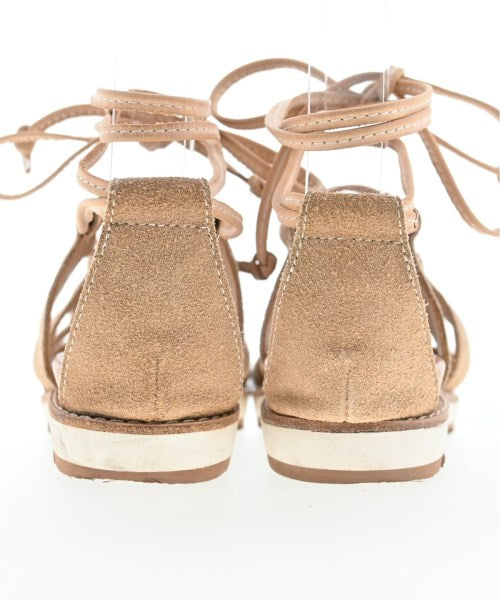 ADAM ET ROPE Sandals