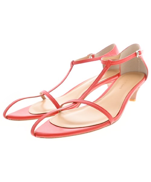 ADAM ET ROPE Pumps/Heels