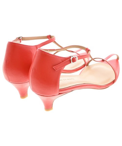 ADAM ET ROPE Pumps/Heels