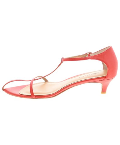 ADAM ET ROPE Pumps/Heels