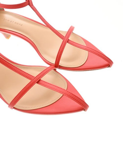 ADAM ET ROPE Pumps/Heels