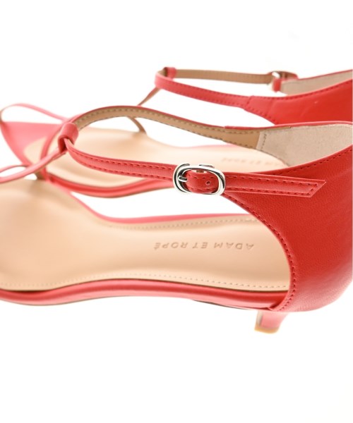 ADAM ET ROPE Pumps/Heels