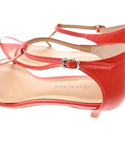 ADAM ET ROPE Pumps/Heels