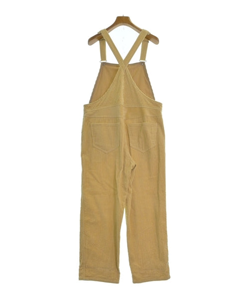 ADAM ET ROPE Overalls/ Rompers/ Jumpsuits