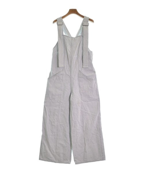 ADAM ET ROPE Overalls/ Rompers/ Jumpsuits