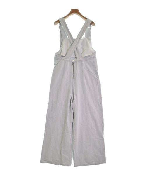 ADAM ET ROPE Overalls/ Rompers/ Jumpsuits