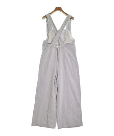 ADAM ET ROPE Overalls/ Rompers/ Jumpsuits