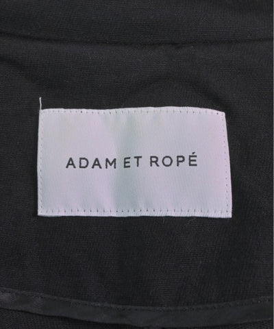 ADAM ET ROPE Casual jackets