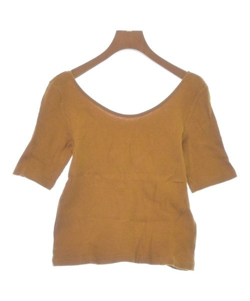 ADAM ET ROPE Tee Shirts/Tops