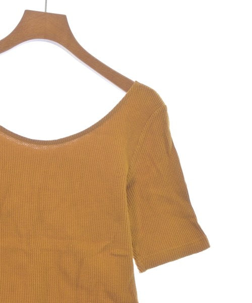 ADAM ET ROPE Tee Shirts/Tops