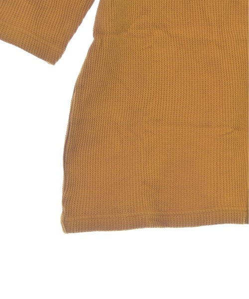 ADAM ET ROPE Tee Shirts/Tops