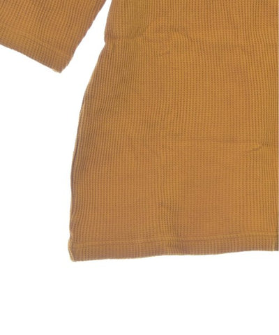 ADAM ET ROPE Tee Shirts/Tops