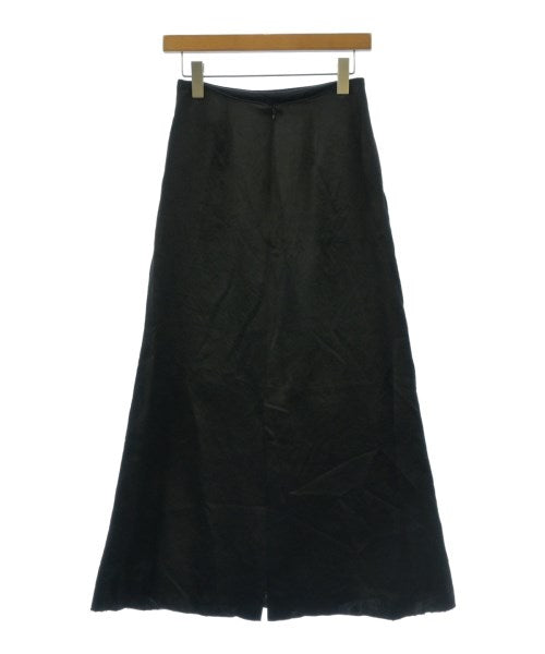 ADAM ET ROPE Long/Maxi length skirts