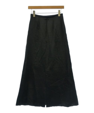 ADAM ET ROPE Long/Maxi length skirts