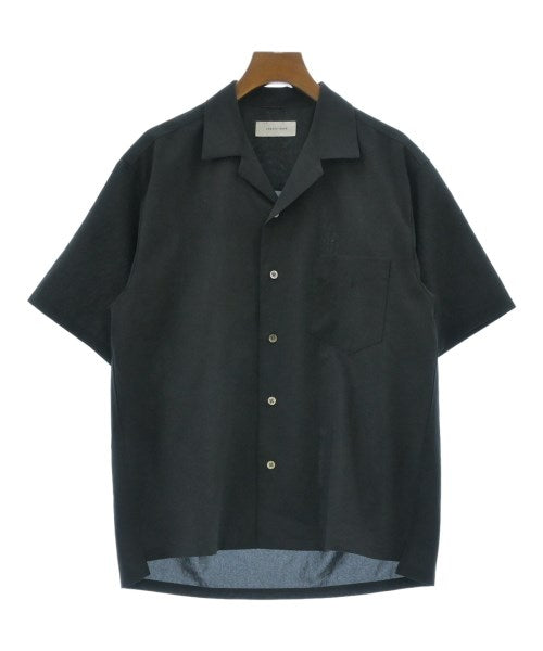 ADAM ET ROPE Casual shirts