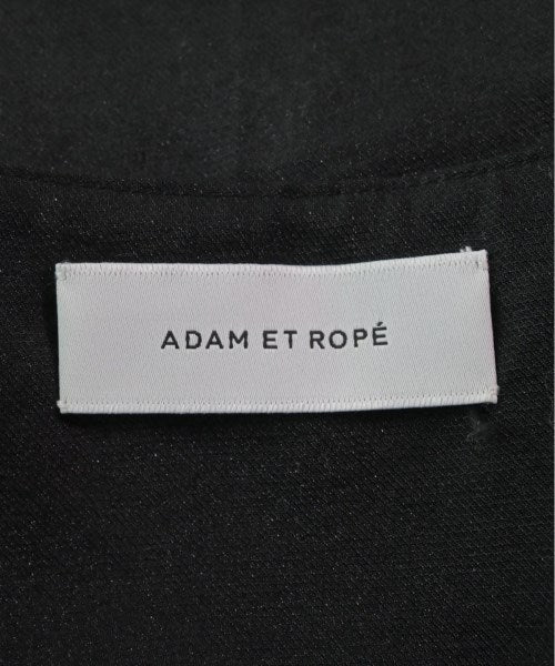 ADAM ET ROPE Blouses