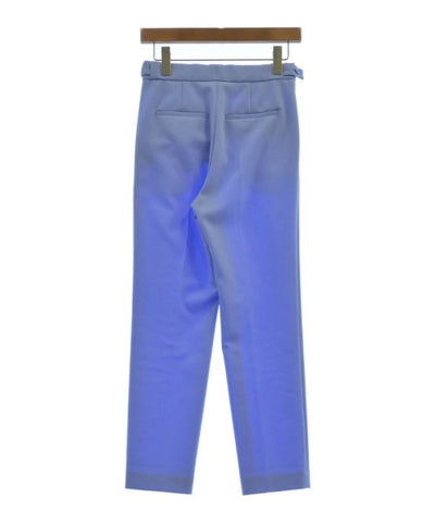 ADAM ET ROPE Trousers