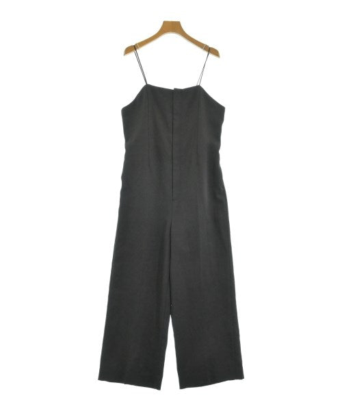 ADAM ET ROPE Overalls/ Rompers/ Jumpsuits