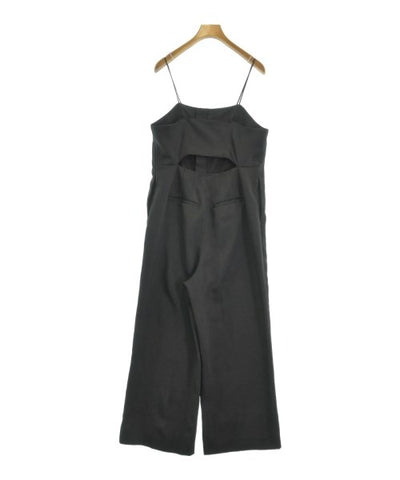 ADAM ET ROPE Overalls/ Rompers/ Jumpsuits