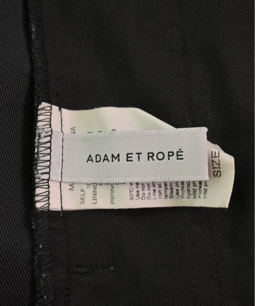 ADAM ET ROPE Overalls/ Rompers/ Jumpsuits