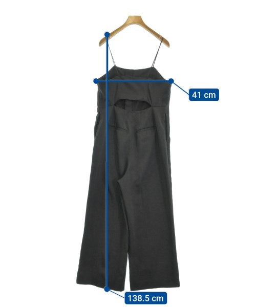 ADAM ET ROPE Overalls/ Rompers/ Jumpsuits