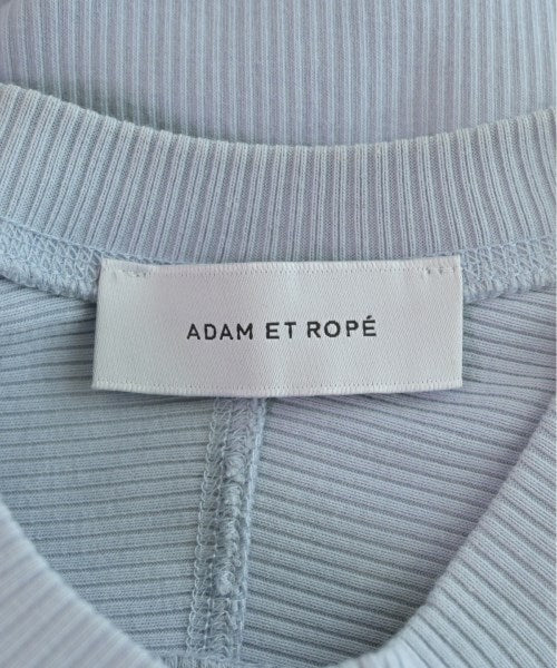 ADAM ET ROPE Cardigans