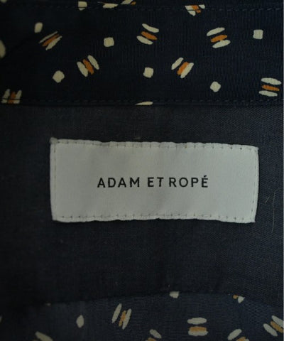 ADAM ET ROPE Blouses