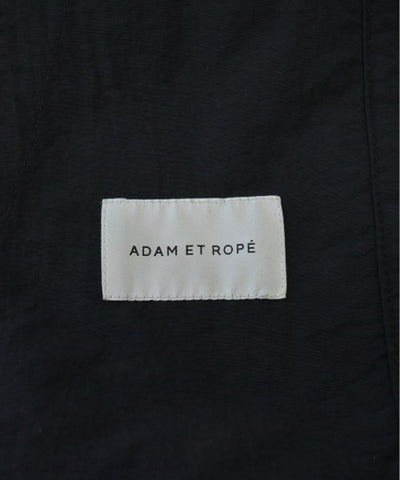 ADAM ET ROPE Other