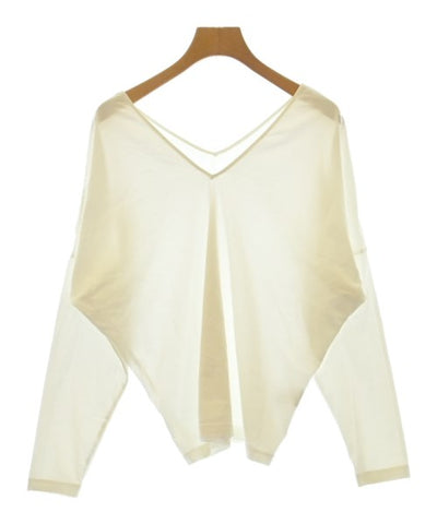 ADAM ET ROPE Tee Shirts/Tops