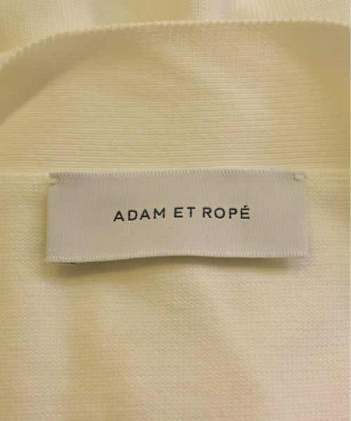 ADAM ET ROPE Cardigans