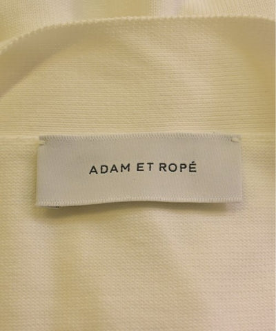 ADAM ET ROPE Cardigans