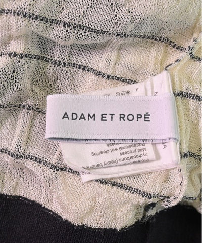 ADAM ET ROPE Cardigans