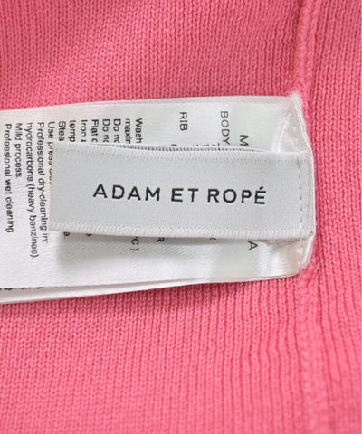 ADAM ET ROPE Sweaters