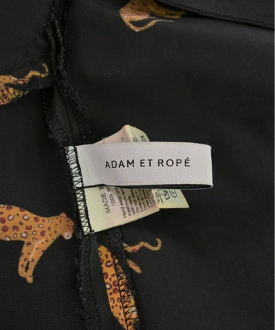 ADAM ET ROPE Dresses