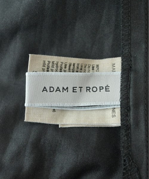 ADAM ET ROPE Blouses