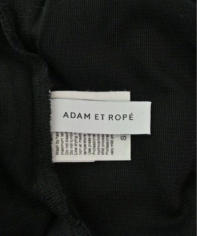 ADAM ET ROPE Dresses